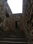 FZ007608 Fort entrance.jpg